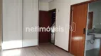 Foto 15 de Casa de Condomínio com 4 Quartos à venda, 309m² em Recanto do Poeta, Lagoa Santa