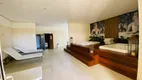 Foto 33 de Apartamento com 2 Quartos à venda, 61m² em Interlagos, São Paulo