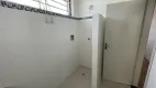 Foto 10 de Casa com 2 Quartos para alugar, 71m² em Vila Mogilar, Mogi das Cruzes