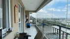 Foto 6 de Apartamento com 3 Quartos à venda, 109m² em Centro Comercial Jubran, Barueri