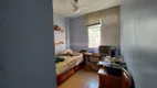 Foto 8 de Apartamento com 3 Quartos à venda, 94m² em Laranjeiras, Rio de Janeiro