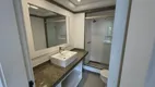 Foto 3 de Apartamento com 3 Quartos à venda, 105m² em Centro, São Paulo