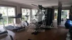 Foto 28 de Apartamento com 2 Quartos à venda, 80m² em Parque Fazendinha, Campinas