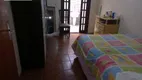 Foto 18 de Casa com 4 Quartos à venda, 280m² em Jardim das Flores, Osasco