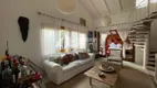 Foto 4 de Casa de Condomínio com 3 Quartos à venda, 120m² em Praia de Juquehy, São Sebastião