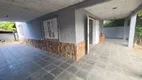 Foto 34 de Casa com 3 Quartos à venda, 173m² em Parque Burle, Cabo Frio