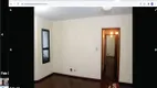 Foto 17 de Apartamento com 3 Quartos à venda, 145m² em Água Fria, São Paulo