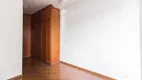 Foto 16 de Apartamento com 3 Quartos à venda, 135m² em Santana, São Paulo