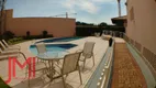 Foto 44 de Apartamento com 3 Quartos à venda, 119m² em Vila Proost de Souza, Campinas