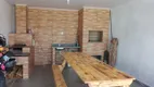 Foto 14 de Casa com 2 Quartos à venda, 95m² em União, Cocal do Sul