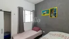 Foto 8 de Apartamento com 1 Quarto para alugar, 45m² em Freguesia do Ó, São Paulo