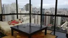 Foto 4 de Cobertura com 3 Quartos à venda, 300m² em Perdizes, São Paulo