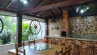 Foto 35 de Casa com 4 Quartos à venda, 220m² em Boa Vista, Joinville