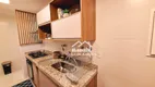 Foto 43 de Apartamento com 3 Quartos à venda, 94m² em Pompeia, Santos