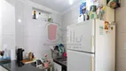 Foto 2 de Apartamento com 2 Quartos à venda, 46m² em Bela Vista, São Paulo