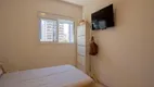 Foto 12 de Apartamento com 2 Quartos à venda, 64m² em Vila Olímpia, São Paulo