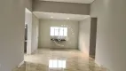 Foto 3 de Casa de Condomínio com 3 Quartos à venda, 140m² em Jardim Promeca, Várzea Paulista