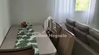 Foto 13 de Apartamento com 2 Quartos à venda, 57m² em Parque Residencial Vila União, Campinas