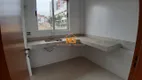 Foto 11 de Apartamento com 3 Quartos à venda, 70m² em Manacás, Belo Horizonte