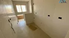 Foto 19 de Apartamento com 2 Quartos à venda, 68m² em Aviação, Praia Grande