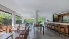 Foto 9 de Casa com 3 Quartos à venda, 292m² em Loteamento Portal do Sol II, Goiânia