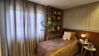 Foto 15 de Apartamento com 4 Quartos à venda, 167m² em Buritis, Belo Horizonte