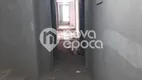 Foto 38 de Apartamento com 2 Quartos à venda, 63m² em Tijuca, Rio de Janeiro