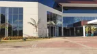 Foto 7 de Consultório à venda, 36m² em Vila Aviação, Bauru