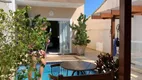 Foto 29 de Casa com 4 Quartos à venda, 188m² em Jardim Esperanca, Cabo Frio