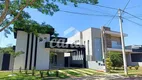 Foto 3 de Casa de Condomínio com 3 Quartos à venda, 157m² em Portal da Mata, Ribeirão Preto