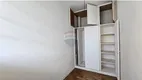 Foto 41 de Apartamento com 4 Quartos à venda, 131m² em Serra, Belo Horizonte