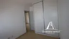 Foto 18 de Apartamento com 2 Quartos à venda, 69m² em Vila Moinho Velho, São Paulo