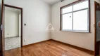 Foto 7 de Apartamento com 3 Quartos à venda, 89m² em Flamengo, Rio de Janeiro