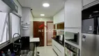 Foto 16 de Apartamento com 3 Quartos à venda, 112m² em Centro, São Bernardo do Campo
