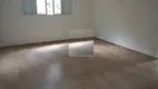 Foto 18 de Sobrado com 4 Quartos à venda, 240m² em Jardim Ester, São Paulo