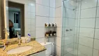 Foto 8 de Apartamento com 3 Quartos à venda, 82m² em Cohama, São Luís