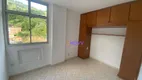 Foto 13 de Apartamento com 2 Quartos à venda, 117m² em Santa Rosa, Niterói