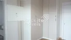 Foto 18 de Apartamento com 3 Quartos à venda, 181m² em Jardim Carvalho, Ponta Grossa