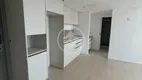 Foto 2 de Apartamento com 2 Quartos para alugar, 103m² em Setor Marista, Goiânia