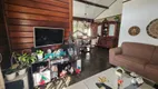 Foto 5 de Casa com 3 Quartos à venda, 273m² em Freguesia- Jacarepaguá, Rio de Janeiro