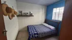 Foto 4 de Casa com 5 Quartos à venda, 210m² em Afogados, Recife