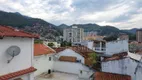 Foto 5 de Casa com 3 Quartos à venda, 360m² em Lins de Vasconcelos, Rio de Janeiro