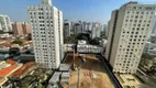 Foto 7 de Apartamento com 3 Quartos à venda, 104m² em Santo Amaro, São Paulo