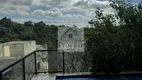 Foto 33 de Casa de Condomínio com 3 Quartos à venda, 298m² em Parque Sinai, Santana de Parnaíba