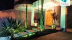 Foto 2 de Casa com 3 Quartos à venda, 435m² em Jardim Santa Rosalia, Sorocaba