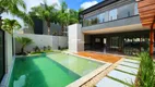 Foto 4 de Casa de Condomínio com 5 Quartos à venda, 310m² em Alphaville Litoral Norte 1, Camaçari