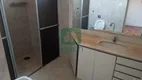 Foto 7 de Apartamento com 3 Quartos para alugar, 108m² em Bom Jesus, Uberlândia