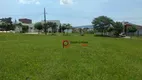 Foto 3 de Lote/Terreno à venda, 1000m² em Condomínio Saint Charbel, Aracoiaba da Serra