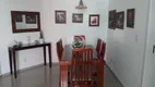 Foto 5 de Apartamento com 3 Quartos à venda, 79m² em Centro, Florianópolis