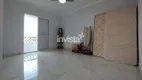 Foto 21 de Apartamento com 2 Quartos à venda, 79m² em Embaré, Santos